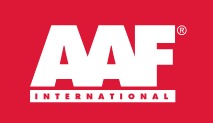 AAF
