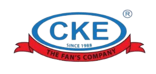 CKE