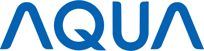 aqua