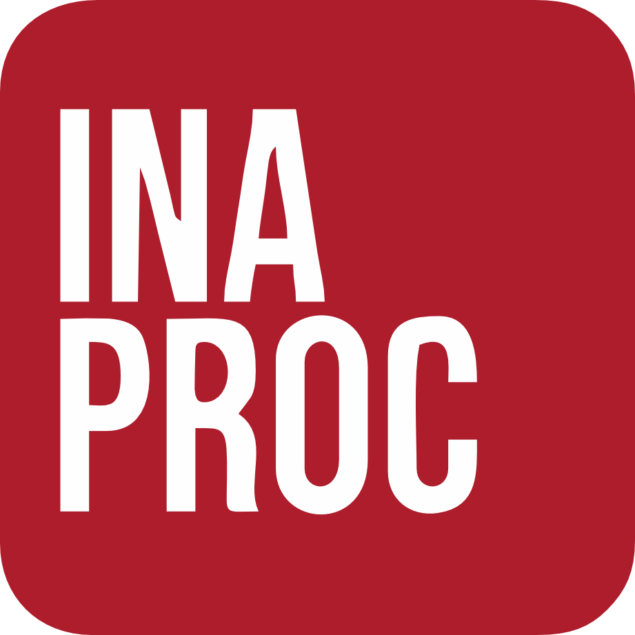 inaproc