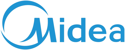 midea