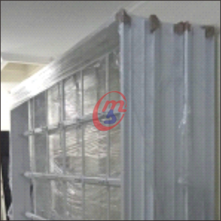 Housing Pre Filter PT.COCOA